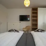 Buchtperle