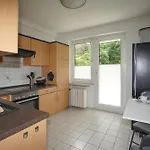 Buchtperle