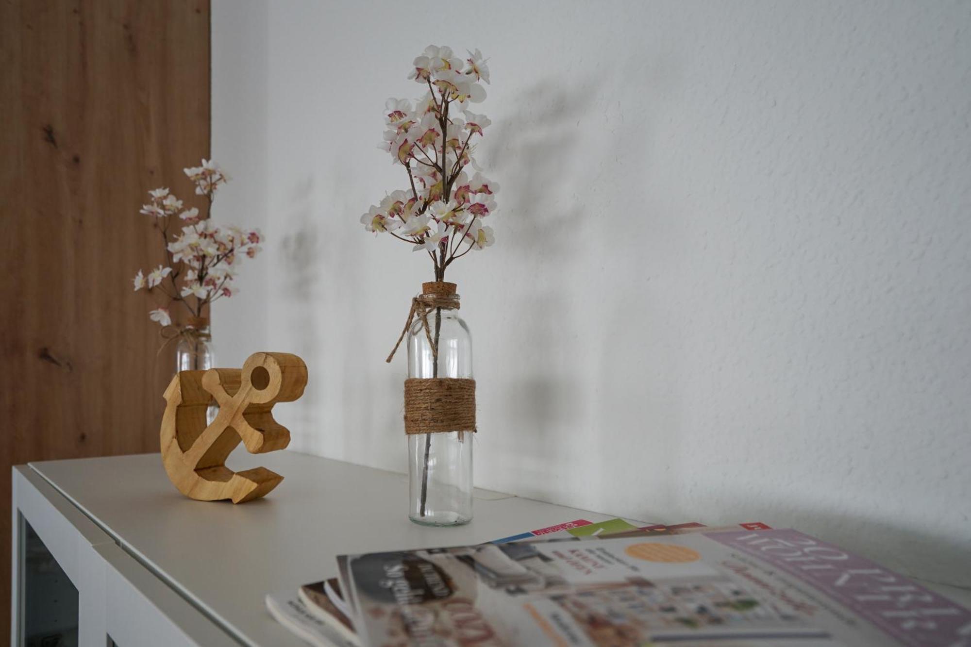 Buchtperle *
